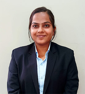 gargi