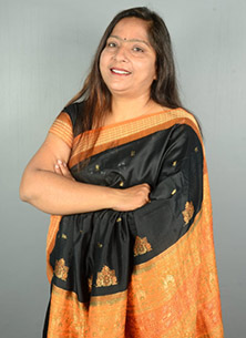 ragni